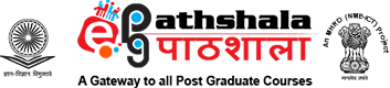 epgpathshala