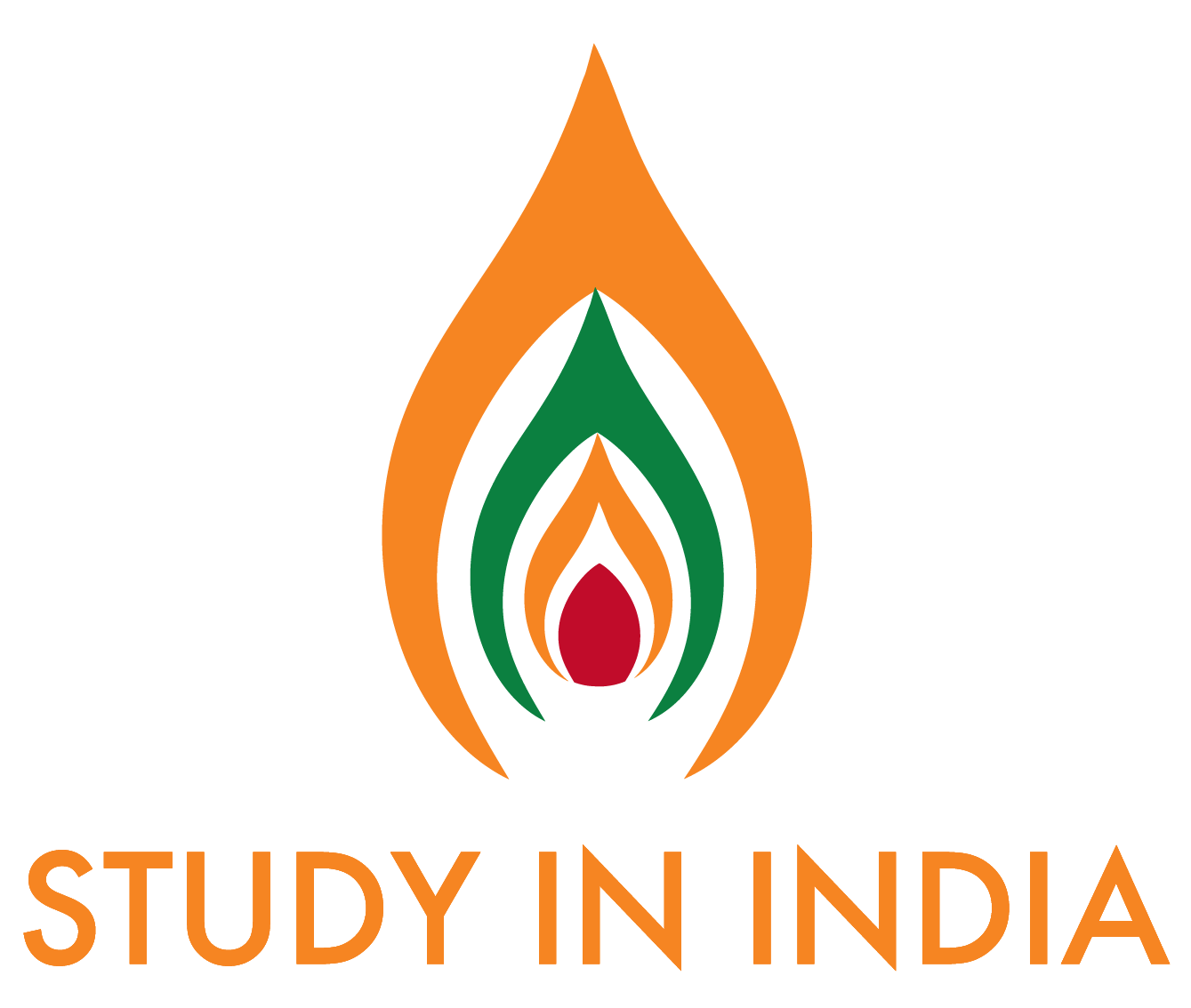 Study In India